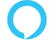 alexa